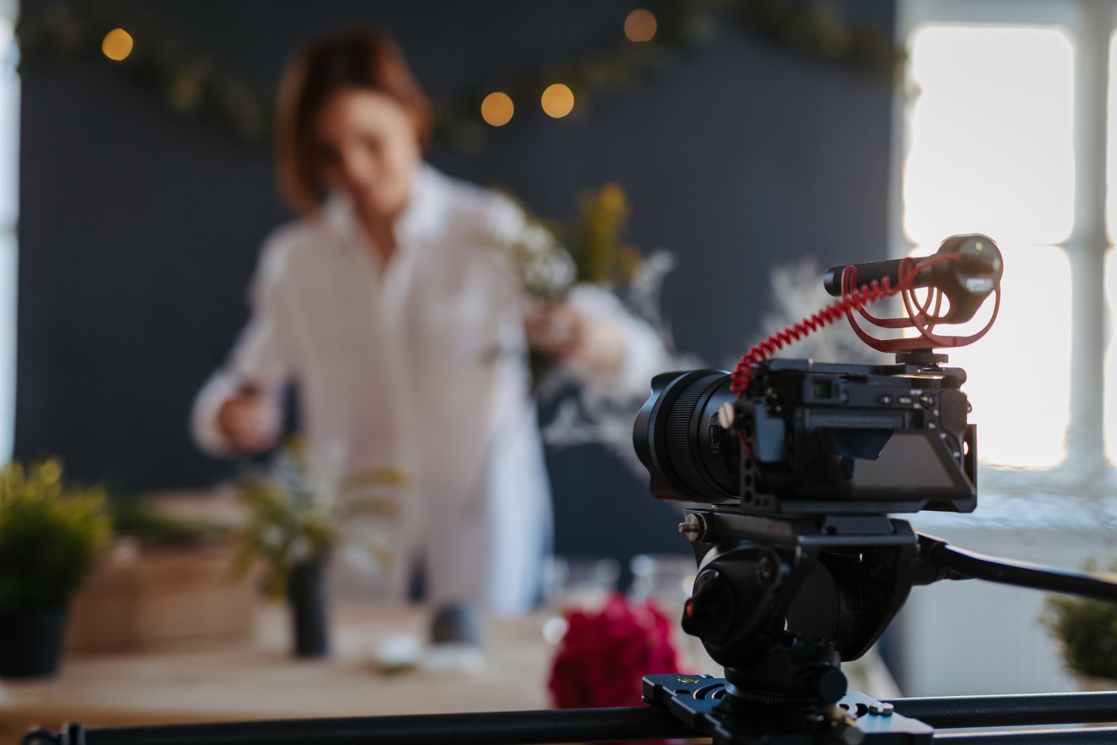Brand Films