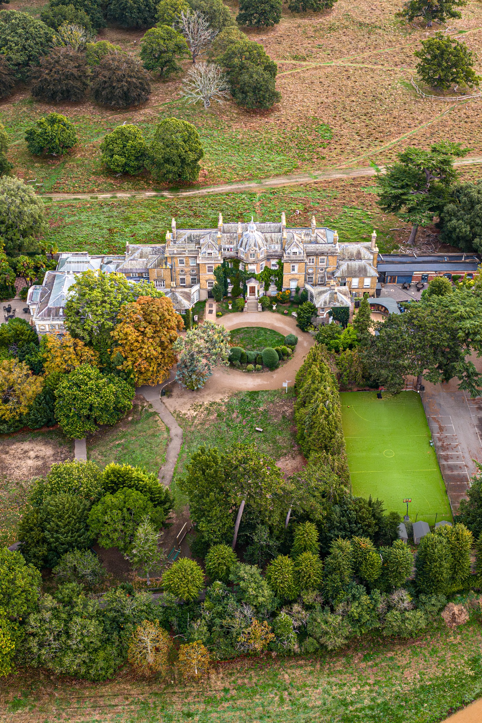 DJI_20250919063948_0023_D