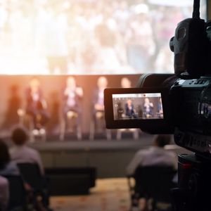 Essential Event Coverage